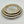 Load image into Gallery viewer, 611fc05e3c4ce80992caae23_img-4732_1764128314991.jpeg
