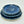 Load image into Gallery viewer, 611fc05e3c4ce80992caae23_img-4733_1764128305639.jpeg
