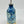 Load image into Gallery viewer, 611fc05e3c4ce80992caae23_img-4751_1764126396930.jpeg

