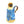 Load image into Gallery viewer, 611fc05e3c4ce80992caae23_img-4752_1764125336846.jpeg
