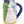 Load image into Gallery viewer, 611fc05e3c4ce80992caae23_img-4753_1764125315722.jpeg
