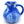 Load image into Gallery viewer, 611fc05e3c4ce80992caae23_img-4755_1764125351231.jpeg
