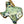Load image into Gallery viewer, 611fc05e3c4ce80992caae23_img-4764_1764121997888.jpeg
