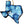 Load image into Gallery viewer, 611fc05e3c4ce80992caae23_img-4765_1764122017890.jpeg
