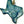 Load image into Gallery viewer, 611fc05e3c4ce80992caae23_img-4766_1764121988453.jpeg
