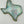 Load image into Gallery viewer, 611fc05e3c4ce80992caae23_img-4768_1764121200721.jpeg
