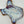 Load image into Gallery viewer, 611fc05e3c4ce80992caae23_img-4769_1764121065112.jpeg
