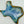 Load image into Gallery viewer, 611fc05e3c4ce80992caae23_img-4771_1764120811225.jpeg
