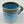 Load image into Gallery viewer, 611fc05e3c4ce80992caae23_img-4773_1764129361838.jpeg
