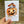 Load image into Gallery viewer, 611fc05e3c4ce80992caae23_img-4797_1747869806123.jpg
