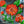 Load image into Gallery viewer, 611fc05e3c4ce80992caae23_img-4798_1762561939411.jpeg

