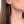 Load image into Gallery viewer, 611fc05e3c4ce80992caae23_img-4950-2_1762965590138.jpg
