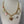 Load image into Gallery viewer, Charm Necklaces

