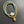 Load image into Gallery viewer, Bracelets Gemstone Crystal Bead with Charms
