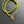 Load image into Gallery viewer, Bracelets Gemstone Crystal Bead with Charms
