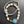 Load image into Gallery viewer, Bracelets Gemstone Crystal Bead with Charms
