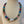 Load image into Gallery viewer, Two Tone Pearl &amp; Bead Necklace
