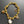 Load image into Gallery viewer, Bracelets Gemstone Crystal Bead with Charms
