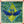 Load image into Gallery viewer, 611fc05e3c4ce80992caae23_img-5119_1762972833022.jpeg
