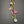 Load image into Gallery viewer, 611fc05e3c4ce80992caae23_img-5121_1749136730025.jpeg
