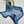 Load image into Gallery viewer, 611fc05e3c4ce80992caae23_img-5164_1766173547239.jpeg
