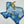 Load image into Gallery viewer, 611fc05e3c4ce80992caae23_img-5166_1766173563423.jpeg

