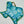 Load image into Gallery viewer, 611fc05e3c4ce80992caae23_img-5167_1766173568311.jpeg
