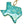 Load image into Gallery viewer, 611fc05e3c4ce80992caae23_img-5168_1766173572689.jpeg
