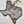 Load image into Gallery viewer, 611fc05e3c4ce80992caae23_img-5171_1766174347366.jpeg
