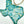 Load image into Gallery viewer, 611fc05e3c4ce80992caae23_img-5172_1766174349778.jpeg
