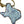 Load image into Gallery viewer, 611fc05e3c4ce80992caae23_img-5173_1766174352294.jpeg
