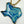 Load image into Gallery viewer, 611fc05e3c4ce80992caae23_img-5176_1766174354631.jpeg
