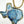 Load image into Gallery viewer, 611fc05e3c4ce80992caae23_img-5177_1766174357375.jpeg
