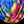 Load image into Gallery viewer, 611fc05e3c4ce80992caae23_img-5184_1762561777837.jpeg
