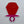 Load image into Gallery viewer, 611fc05e3c4ce80992caae23_img-5185_1770677508603.jpg
