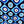 Load image into Gallery viewer, 611fc05e3c4ce80992caae23_img-5188_1762562179458.jpeg
