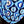 Load image into Gallery viewer, 611fc05e3c4ce80992caae23_img-5189_1762562179458.jpeg
