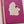 Load image into Gallery viewer, 611fc05e3c4ce80992caae23_img-5208_1770678965455.jpg
