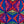 Load image into Gallery viewer, 611fc05e3c4ce80992caae23_img-5412_1762973606235.jpeg
