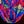 Load image into Gallery viewer, 611fc05e3c4ce80992caae23_img-5413_1762973606235.jpeg
