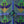 Load image into Gallery viewer, 611fc05e3c4ce80992caae23_img-5422_1762972799194.jpeg
