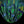 Load image into Gallery viewer, 611fc05e3c4ce80992caae23_img-5423_1762972799195.jpeg
