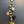 Load image into Gallery viewer, 611fc05e3c4ce80992caae23_img-5441_1753399214436.jpeg
