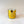 Load image into Gallery viewer, 611fc05e3c4ce80992caae23_img-5455_1784603883290.jpg
