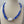 Load image into Gallery viewer, 611fc05e3c4ce80992caae23_img-5469_1753401709202.jpeg
