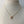 Load image into Gallery viewer, 611fc05e3c4ce80992caae23_img-5555_1755218566259.jpeg
