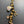 Load image into Gallery viewer, 611fc05e3c4ce80992caae23_img-5577_1755216513086.jpeg
