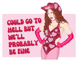 611fc05e3c4ce80992caae23_img-5586_1749837006335.png