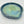Load image into Gallery viewer, 611fc05e3c4ce80992caae23_img-5652_1768878813327.jpeg
