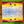 Load image into Gallery viewer, 611fc05e3c4ce80992caae23_img-5835-small_1769136855598.jpeg
